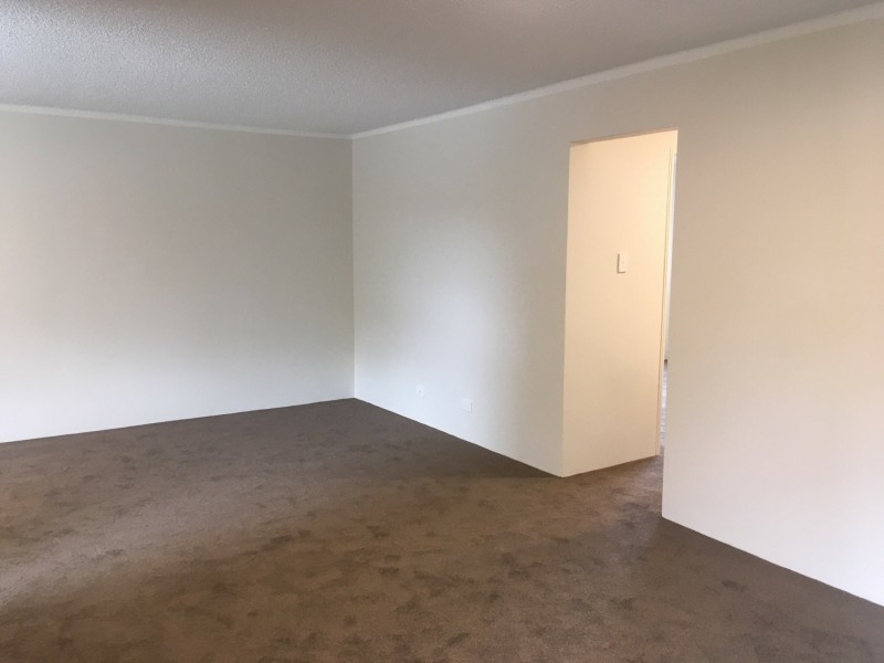 19/400 Mowbray Road, Chatswood NSW 2067