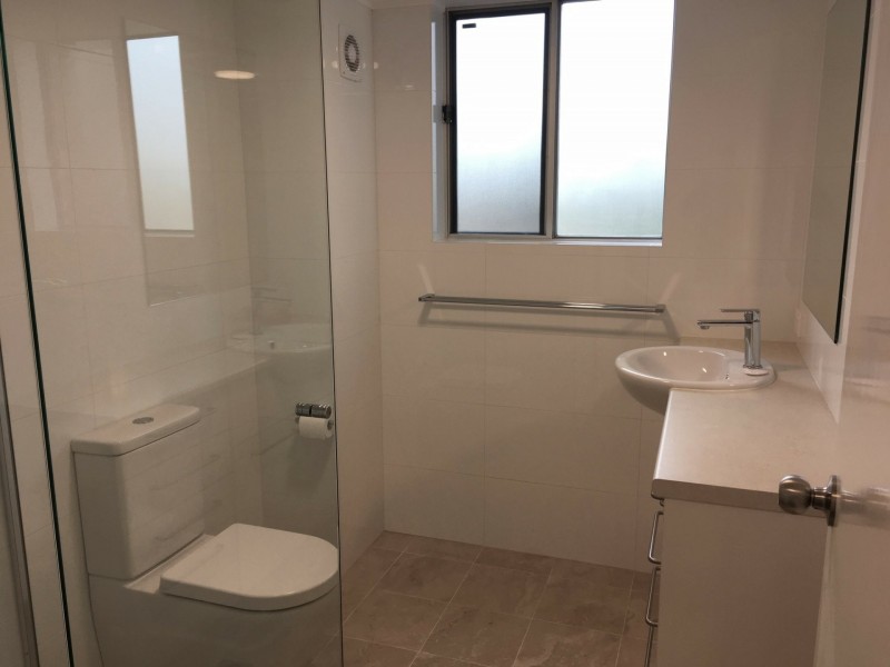 19/400 Mowbray Road, Chatswood NSW 2067