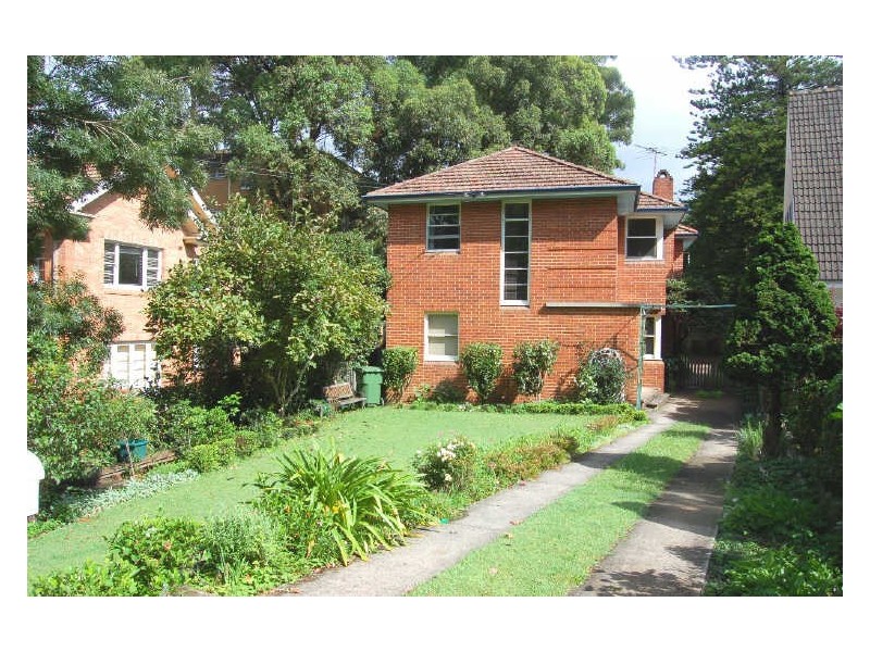 Pymble NSW 2073