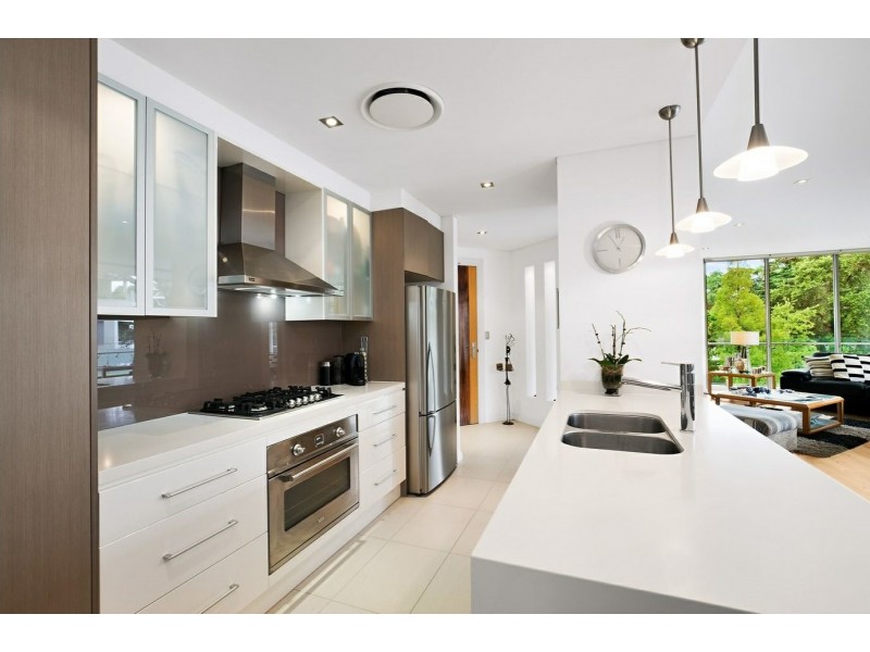 Apartment 10/9-15 Newhaven Place, St Ives NSW 2075