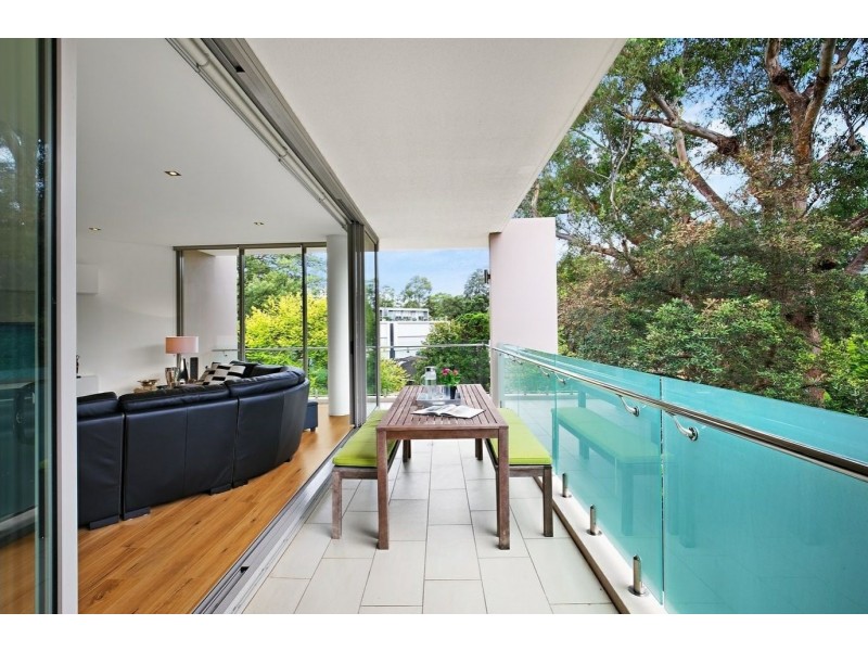 Apartment 10/9-15 Newhaven Place, St Ives NSW 2075