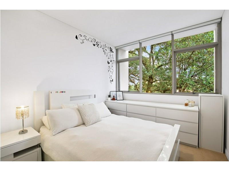 Apartment 10/9-15 Newhaven Place, St Ives NSW 2075