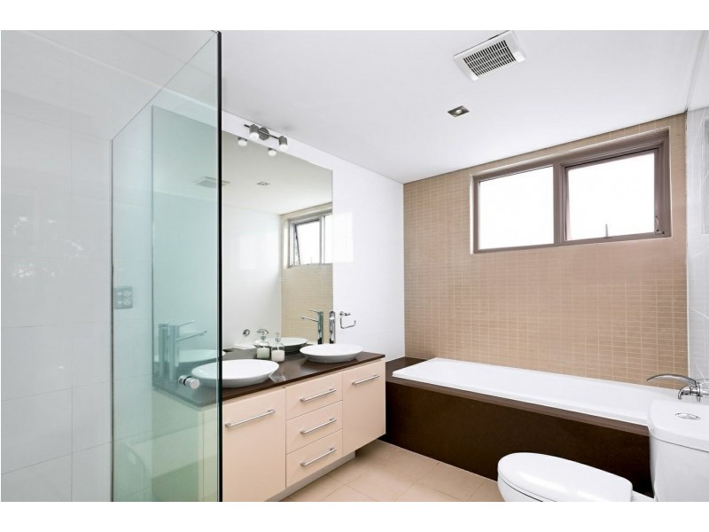 Apartment 10/9-15 Newhaven Place, St Ives NSW 2075