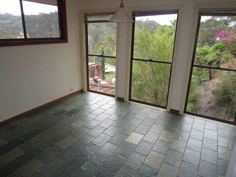 59A Waipori Street, St Ives NSW 2075