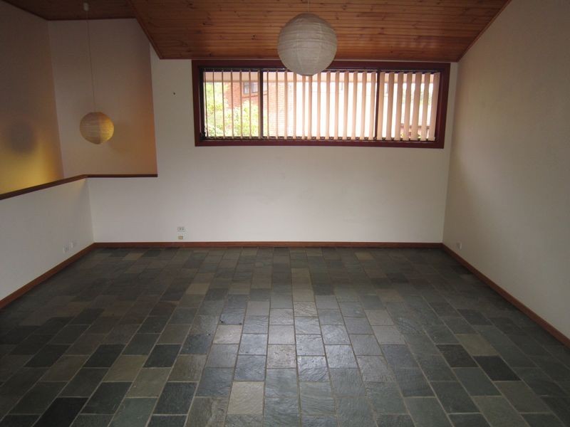 59A Waipori Street, St Ives NSW 2075