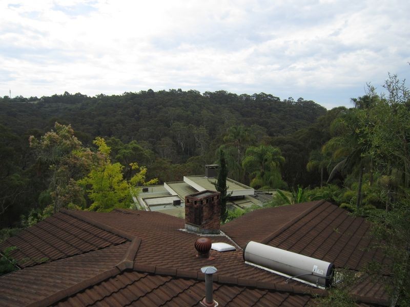 59A Waipori Street, St Ives NSW 2075