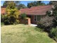 199 Ryde Road, West Pymble NSW 2073
