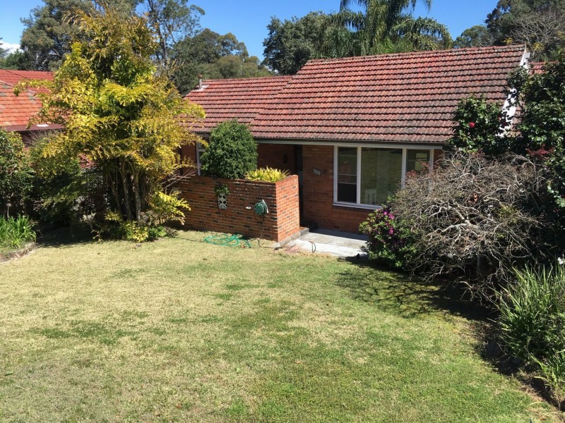 199 Ryde Road, West Pymble NSW 2073