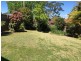 199 Ryde Road, West Pymble NSW 2073