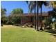 199 Ryde Road, West Pymble NSW 2073