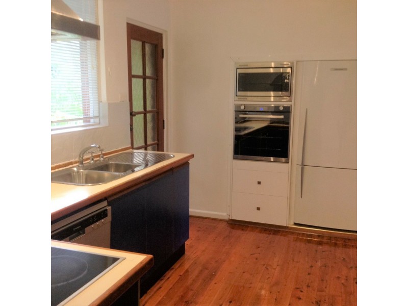 199 Ryde Road, West Pymble NSW 2073