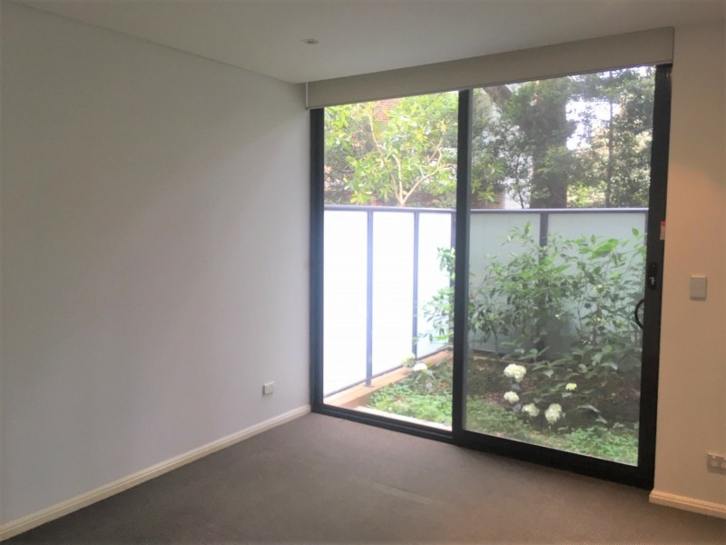 199 Ryde Road, West Pymble NSW 2073