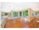 Killara NSW 2071