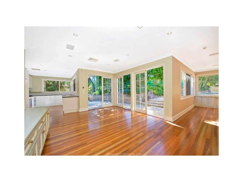 Killara NSW 2071
