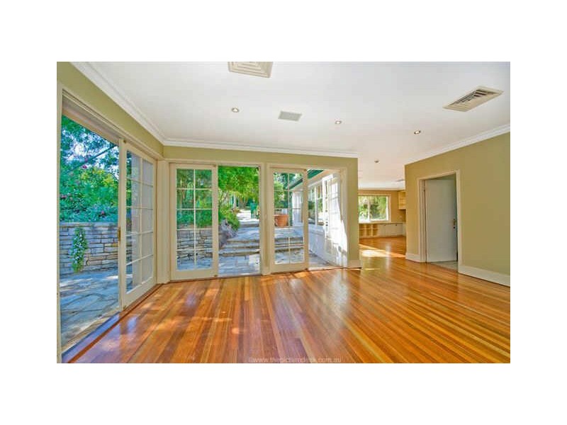 Killara NSW 2071