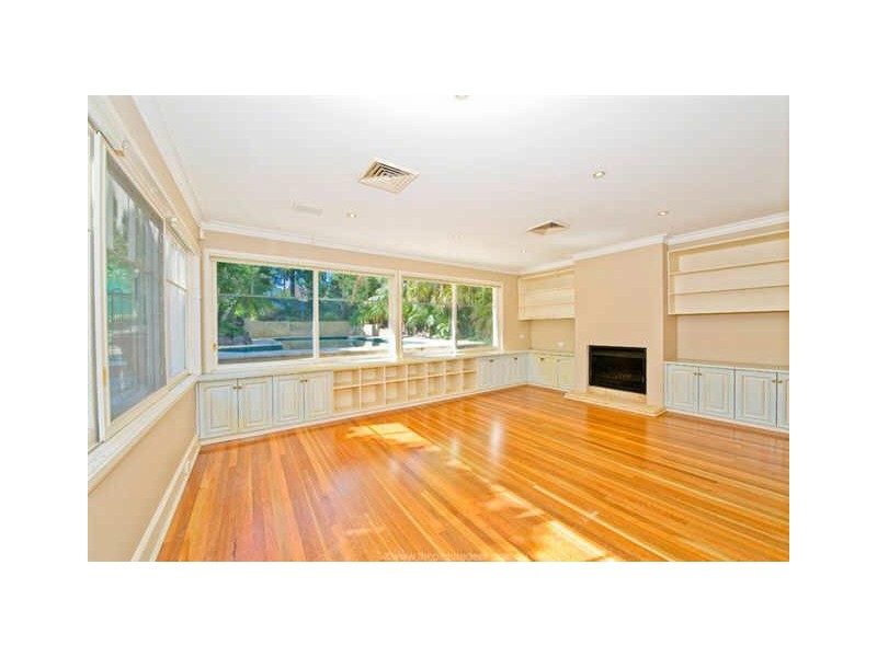 Killara NSW 2071