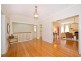 Killara NSW 2071