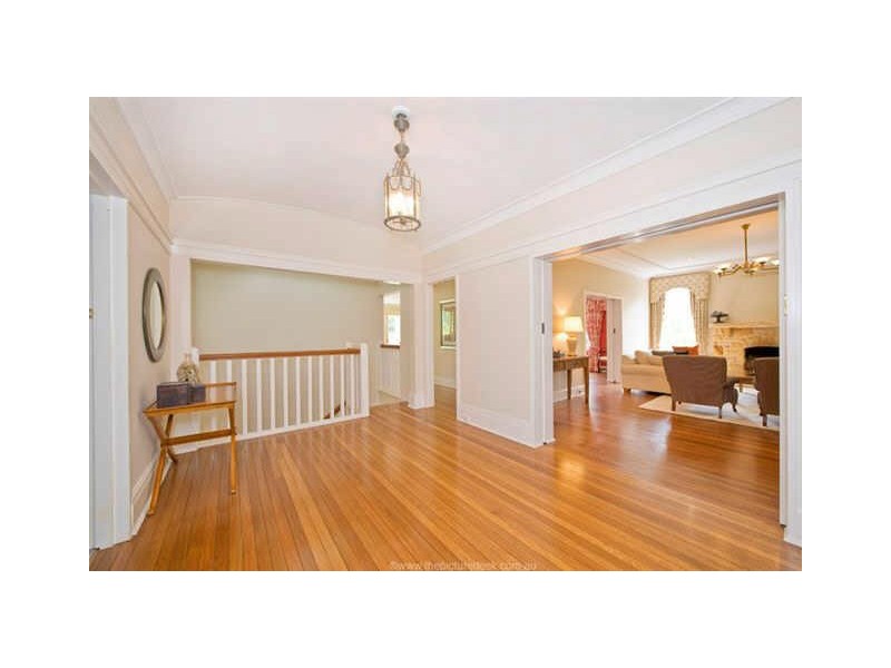Killara NSW 2071