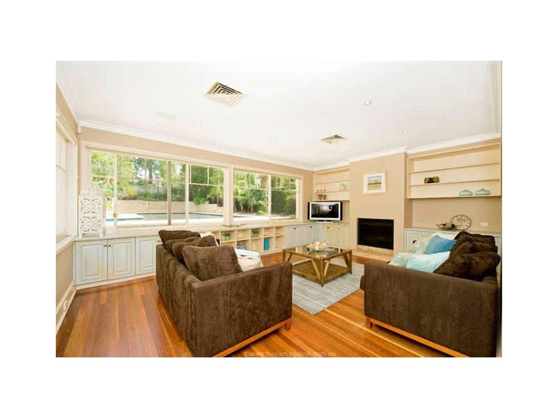 Killara NSW 2071