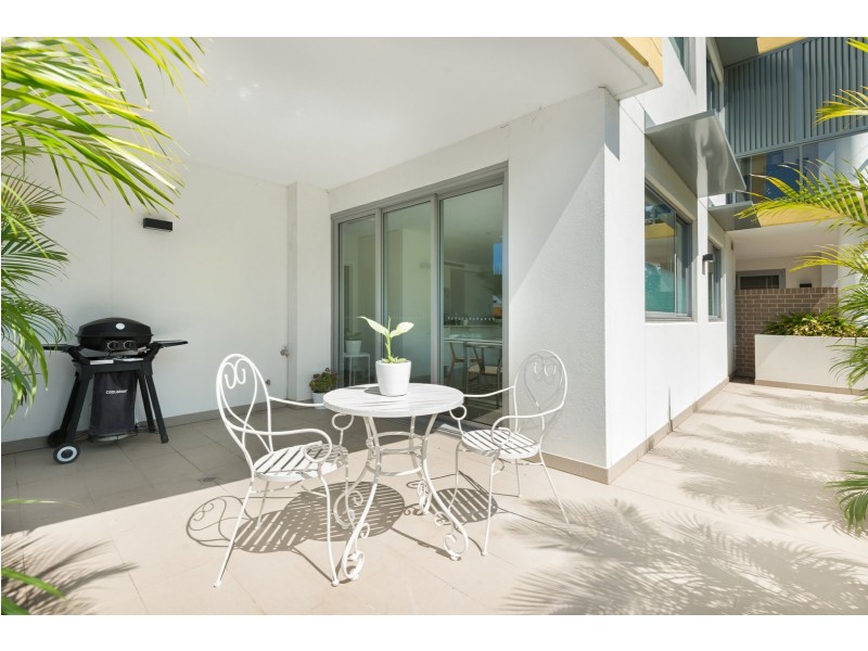 Apartment 2103/177 Mona Vale Road, St Ives NSW 2075