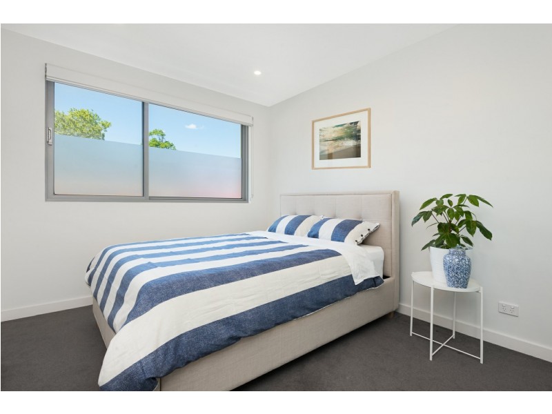 Apartment 2103/177 Mona Vale Road, St Ives NSW 2075