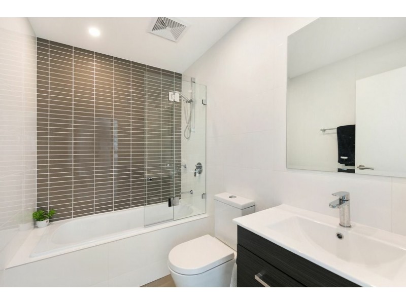 Apartment 2103/177 Mona Vale Road, St Ives NSW 2075