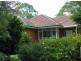 Pymble NSW 2073