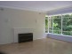 Pymble NSW 2073
