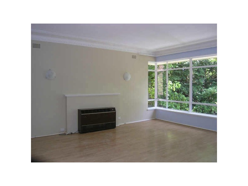 Pymble NSW 2073
