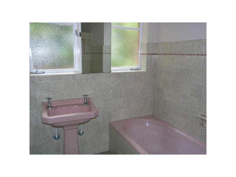 Pymble NSW 2073