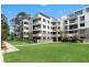 Apartment 150/132-138 Killeaton Street, St Ives NSW 2075