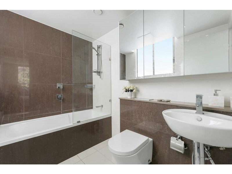 Apartment 150/132-138 Killeaton Street, St Ives NSW 2075