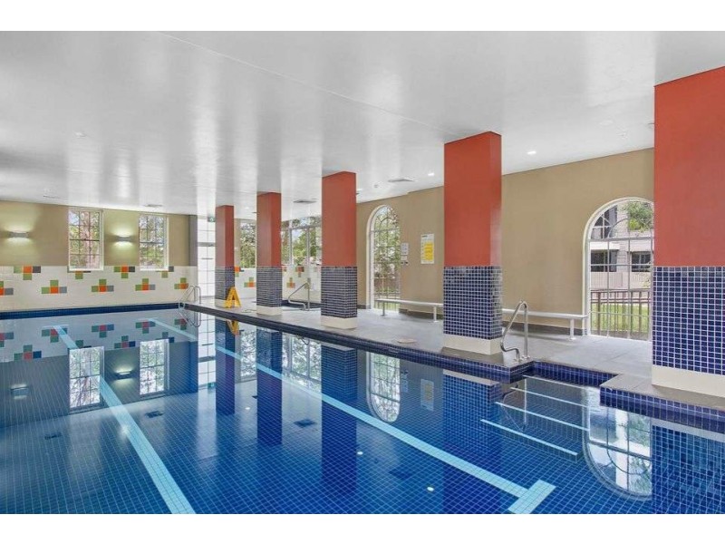 Apartment 150/132-138 Killeaton Street, St Ives NSW 2075