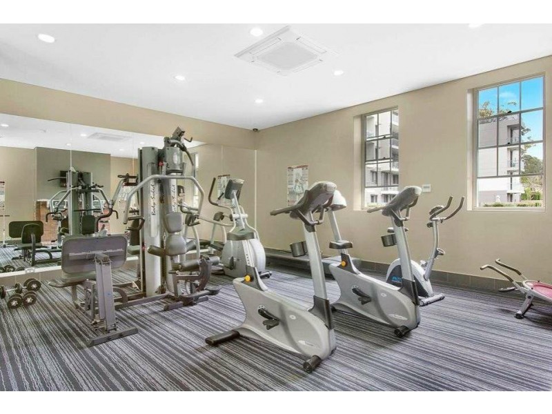 Apartment 150/132-138 Killeaton Street, St Ives NSW 2075