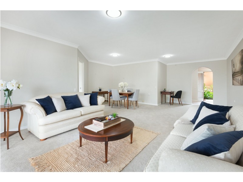 42/2-8 Kitchener Street, St Ives NSW 2075