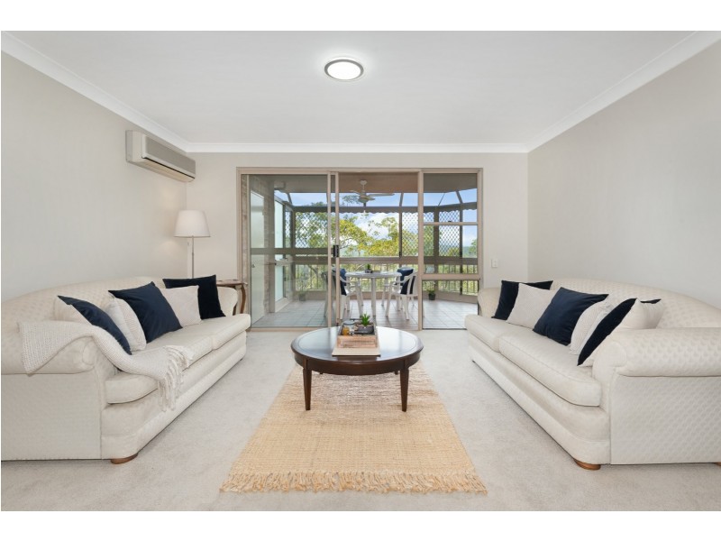 42/2-8 Kitchener Street, St Ives NSW 2075