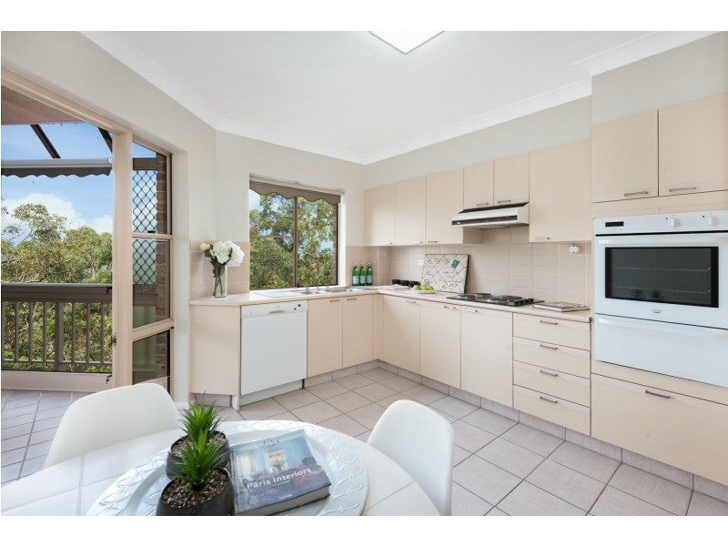 42/2-8 Kitchener Street, St Ives NSW 2075