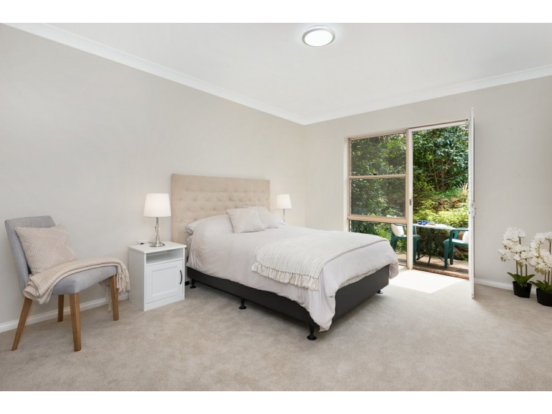 42/2-8 Kitchener Street, St Ives NSW 2075