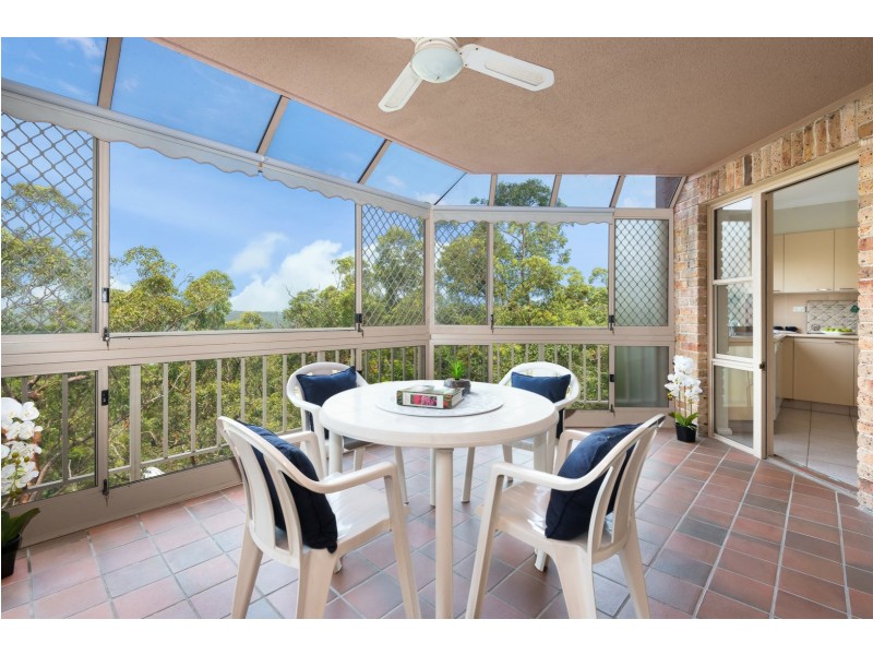 42/2-8 Kitchener Street, St Ives NSW 2075