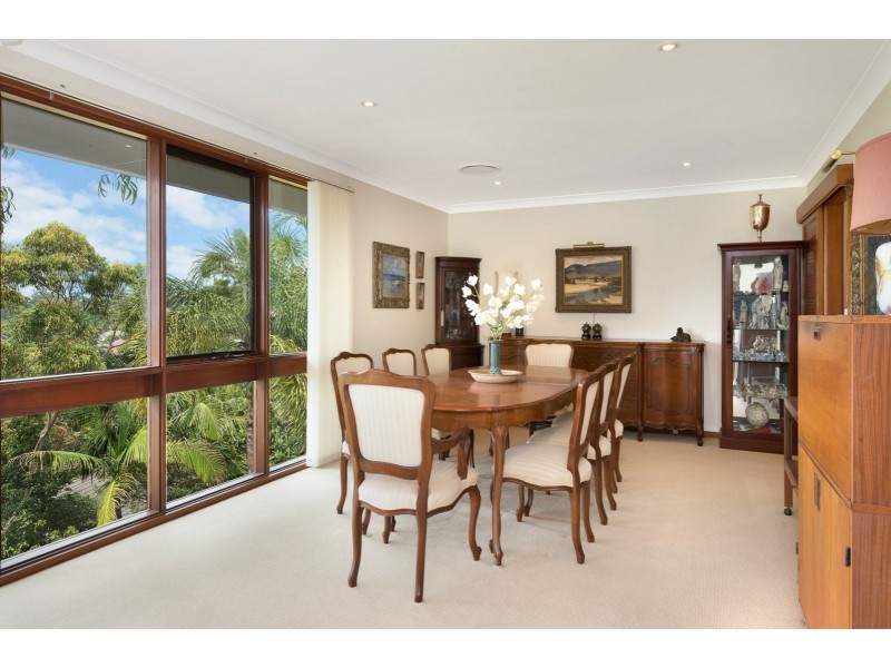 27 Walker Avenue, St Ives NSW 2075