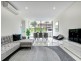 183-185 Mona Vale Road, St Ives NSW 2075