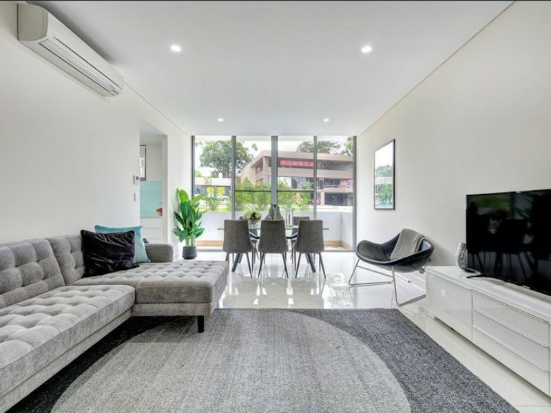 183-185 Mona Vale Road, St Ives NSW 2075