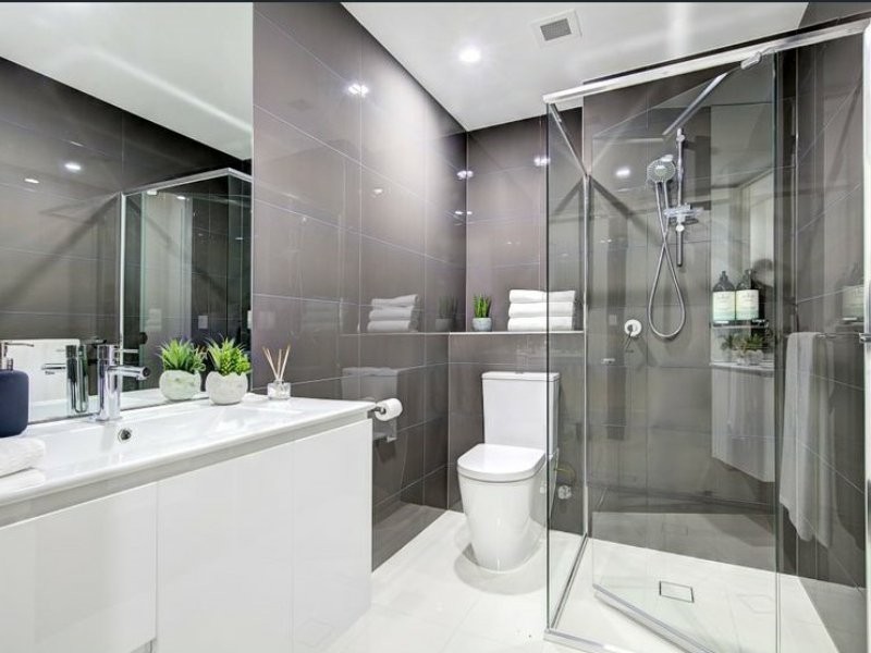 183-185 Mona Vale Road, St Ives NSW 2075