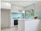 183-185 Mona Vale Road, St Ives NSW 2075