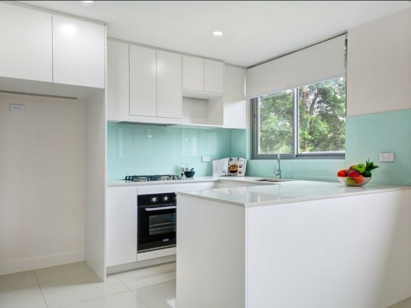 183-185 Mona Vale Road, St Ives NSW 2075
