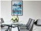 183-185 Mona Vale Road, St Ives NSW 2075