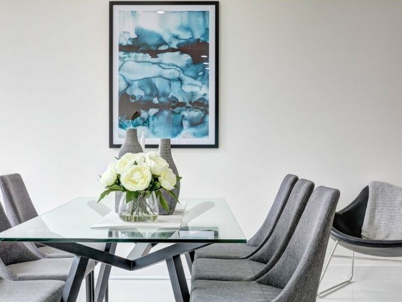 183-185 Mona Vale Road, St Ives NSW 2075