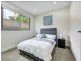 183-185 Mona Vale Road, St Ives NSW 2075