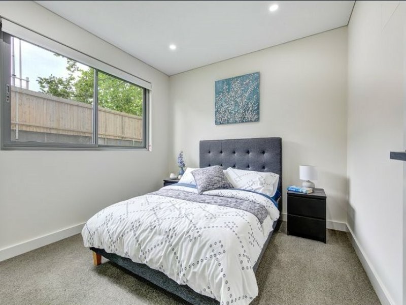 183-185 Mona Vale Road, St Ives NSW 2075