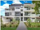 183-185 Mona Vale Road, St Ives NSW 2075